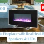 ApplianceAndFurniture
