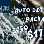 AutoArmorAutoSpa