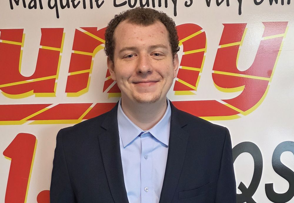 Art & Jazz Charity Gala To Benefit African Refugees