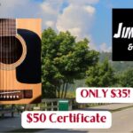 Jims Music