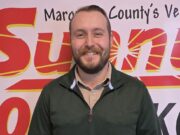 NMU Wildcat Wednesday: Welding Program Running Strong