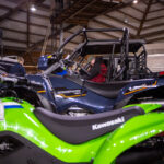 2026-Boat-Sport-RV-Show
