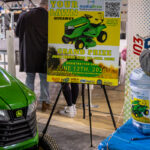 2026-Boat-Sport-RV-Show