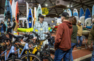 2026-Boat-Sport-RV-Show