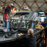 2026-Boat-Sport-RV-Show