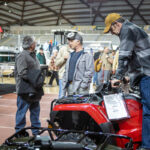 2026-Boat-Sport-RV-Show