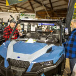 2026-Boat-Sport-RV-Show