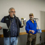 2026-Grand-Gable-Giveaway