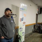 2026-Grand-Gable-Giveaway