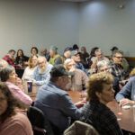 2026-Grand-Gable-Giveaway