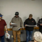 2026-Grand-Gable-Giveaway