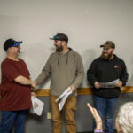 2026-Grand-Gable-Giveaway