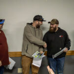 2026-Grand-Gable-Giveaway