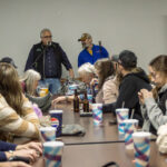 2026-Grand-Gable-Giveaway