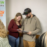 2026-Grand-Gable-Giveaway