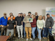 2026 Grand Gable Giveaway Dinner 2026-Grand-Gable-Giveaway