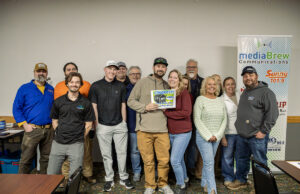 2026-Grand-Gable-Giveaway