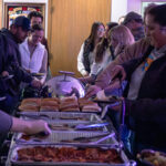 2026-Grand-Gable-Giveaway