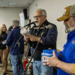 2026-Grand-Gable-Giveaway