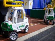 Photos From The 2026 HBAUP Builders Show 2026-UPHBA-Builders-Show