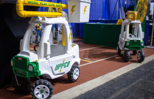 2026-UPHBA-Builders-Show