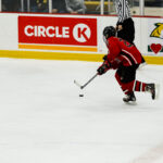 2026-pigs-n-heat-charity-game