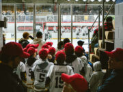 Pigs N’ Heat 2026 A Resounding Success! 2026-pigs-n-heat-charity-game