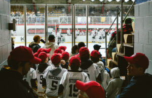 2026-pigs-n-heat-charity-game