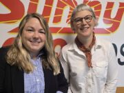 LSCP Holding Annual Dinner Next Month In Marquette