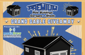 premium-grand-gable-giveaway