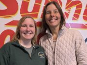 NMU Giving Day Is Here For 2026!