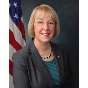 2025 Greatest Tax Increase in Modern History; Plus Health Care Control