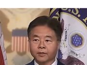 Ted Lieu