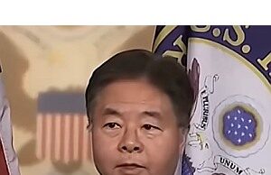 Ted Lieu