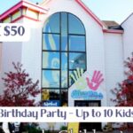 UP-Childrens-Museum-UPBargains