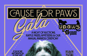 UPAWS-2026-Gala