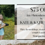 UPBargains-Kate-and-Katie-Photography