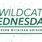 2016_NMU_Wildcat-Wednesdays_290x156-300×161