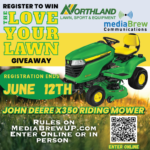 26 Love Your Lawn widgtesposters (250 x 250 px) (2)