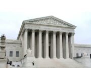 Arguments Before Us Supreme Court