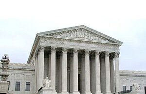 Arguments Before the US Supreme Court April 2026 Arguments Before Us Supreme Court