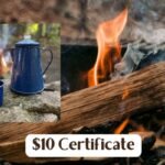 Campfire_Coffee_Newsletter_April_26
