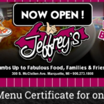 Jeffreys_Restaurant_April_26