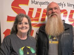 Courage Incorporated Hosting Spring Fundraiser!