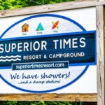 Superior_Times_Resort_April_26