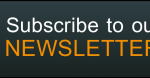 UPBargains-Subscribe-to-our-newsletter-graphic-300×78