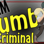 dumbcriminalpagelogo-300×161