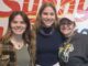 NMU Theatre & Dance Presenting Presenting 2025 Panowski Playwriting Award Winner