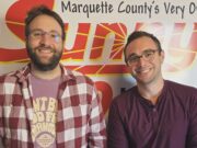 Wednesday Night Market And More In Downtown Marquette!