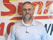 More About Golfer’s Elbow With Active’s Cory Schober